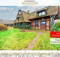 Haus zum Kaufen in Mörel 623.610,00 € 144 m²