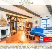 Haus zum Kaufen in Mörel 549.000,00 € 144 m²