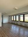 Büro in Stuttgart 800,00 € 135 m²