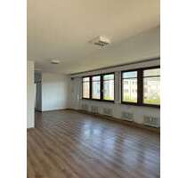 Büro in Stuttgart 900,00 € 135 m²