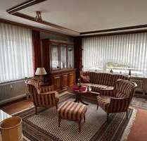 Wohnung zum Mieten in Kempten 1.400,00 € 95 m²