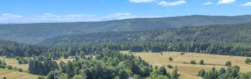 Foto - Haus zum Kaufen in Dobel 495.000,00 € 205 m²