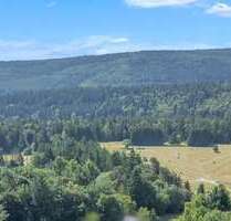 Haus zum Kaufen in Dobel 495.000,00 € 205 m²