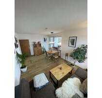 Wohnung zum Kaufen in Buchenberg 310.000,00 € 77 m²