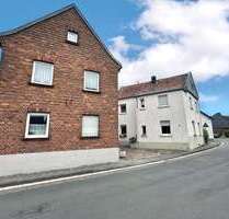 Haus zum Kaufen in Neuss 419.000,00 € 210 m²