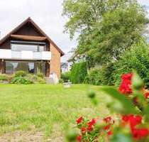 Haus zum Kaufen in Braunschweig 495.000,00 € 233 m²