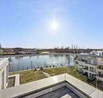 Wohnung zum Kaufen in Berlin 1.790.000,00 € 250.43 m²