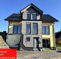 Haus zum Kaufen in Hilchenbach 279.000,00 € 183 m²