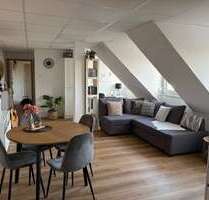 Wohnung zum Mieten in Stimpfach 580,00 € 53.52 m²