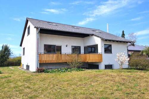 Foto - Haus zum Mieten in Gemmingen Stebbach 1.850,00 € 220 m²