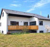 Haus zum Mieten in Gemmingen Stebbach 1.850,00 € 220 m² - Gemmingen / Stebbach