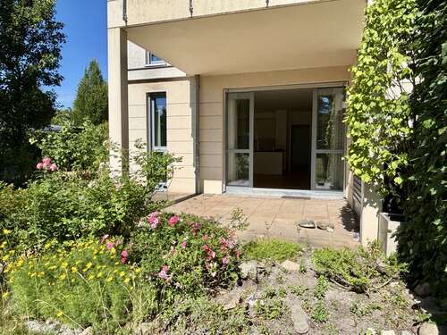 Foto - Wohnung zum Kaufen in Berlin 600.000,00 € 90 m²