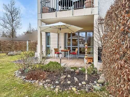 Foto - Wohnung zum Kaufen in Berlin 600.000,00 € 90 m²