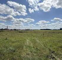 Grundstück zu verkaufen in Tacherting Emertsham 274.950,00 € 846 m² - Tacherting / Emertsham