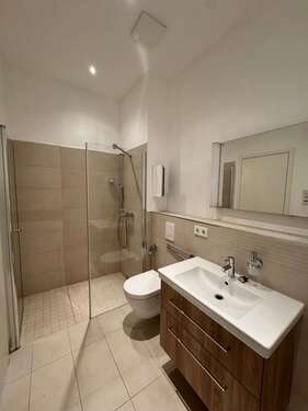 Foto - Wohnung zum Mieten in Leipzig 600,49 € 58.3 m²