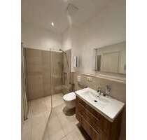 Wohnung zum Mieten in Leipzig 600,49 € 58.3 m²