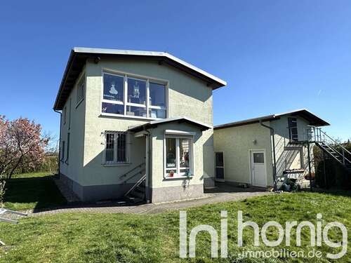 Foto - Haus zum Kaufen in Radibor 250.000,00 € 120 m²