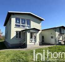 Haus zum Kaufen in Radibor 250.000,00 € 120 m²