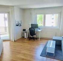 Wohnung zum Kaufen in Frankfurt am Main 300.000,00 € 46 m²