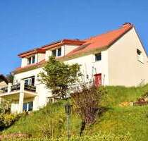 Haus zum Kaufen in Heidenrod 980.000,00 € 301 m²