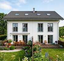 Haus zum Kaufen in Eching 948.000,00 € 132 m²