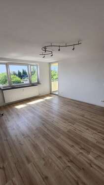 Foto - Wohnung zum Mieten in Wertheim 795,00 € 76 m²
