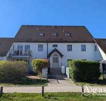 Wohnung zum Mieten in Leegebruch 950,00 € 94 m²