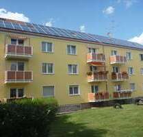 Wohnung zum Mieten in Nauen OT Groß Behnitz 459,50 € 58.9 m²