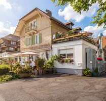 Haus zum Kaufen in Titisee-Neustadt 1.995.000,00 € 298.05 m²