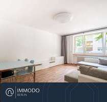 Wohnung zum Kaufen in Berlin 349.000,00 € 59 m²