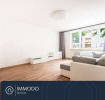 Wohnung zum Kaufen in Berlin 270.000,00 € 60 m²
