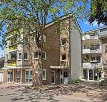 Wohnung zum Kaufen in Dinslaken 109.000,00 € 43 m²