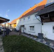 Haus zum Mieten in Eutingen im Gäu 1.500,00 € 175 m²