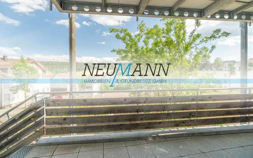Foto - Wohnung zum Kaufen in Sankt Georgen 165.000,00 € 69.05 m²