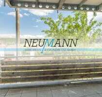 Wohnung zum Kaufen in Sankt Georgen 165.000,00 € 69.05 m²