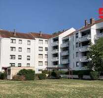 Wohnung zum Kaufen in Schweinfurt 235.000,00 € 85.61 m²