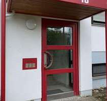 Wohnung zum Kaufen in Schweinfurt 245.000,00 € 85.61 m²