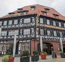 Wohnung zum Kaufen in Nagold 235.000,00 € 76.81 m²