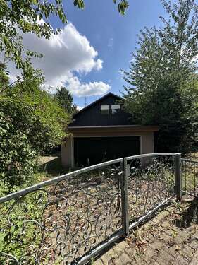 Foto - Haus zum Kaufen in Niedernhall-Giebelheide 369.000,00 € 130 m²