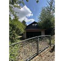 Haus zum Kaufen in Niedernhall-Giebelheide 369.000,00 € 130 m²