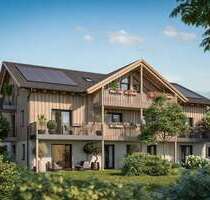Wohnung zum Kaufen in Holzkirchen 629.900,00 € 70.46 m²