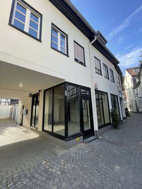 Foto - Einzelhandel in Essen 1.370,00 € 60 m²