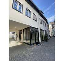 Einzelhandel in Essen 1.370,00 € 60 m²