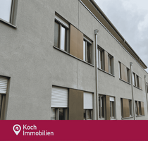 Wohnen auf Zeit in Aachen 740,00 €