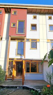 Foto - Haus zum Kaufen in Hennigsdorf 395.000,00 € 97 m²