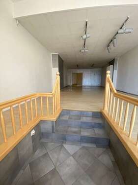 Foto - Einzelhandel in Roßwein 505,00 € 60 m²