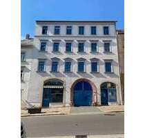 Einzelhandel in Roßwein 505,00 € 60 m²