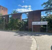 Grundstück in Magdeburg 200.000,00 € 1236 m²