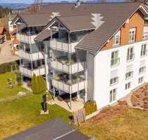 Wohnung zum Kaufen in Weiler-Simmerberg 455.000,00 € 114 m²