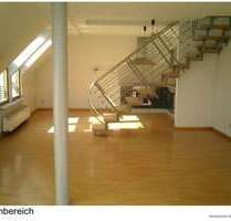 Wohnung zum Kaufen in Saarbrücken Sankt Arnual 297.000,00 € 96 m² - Saarbrücken / Sankt Arnual